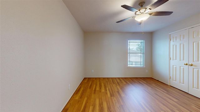 18226 Thicket Grove Road, Houston, TX 77084