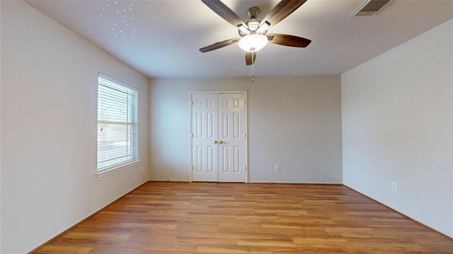 18226 Thicket Grove Road, Houston, TX 77084