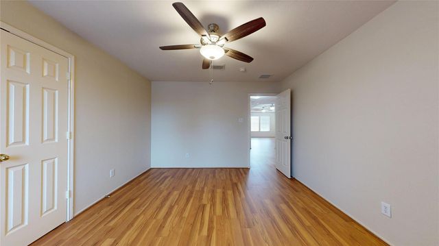 18226 Thicket Grove Road, Houston, TX 77084