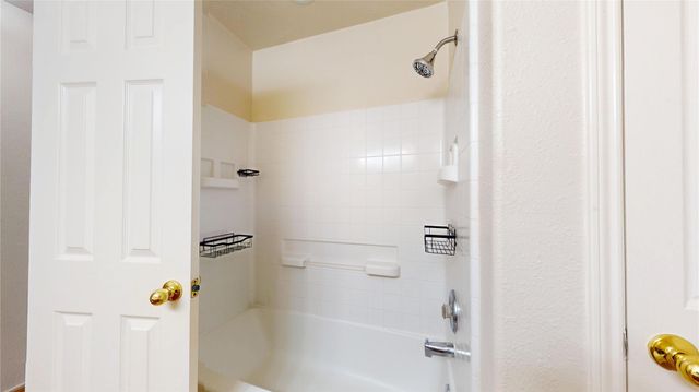 18226 Thicket Grove Road, Houston, TX 77084