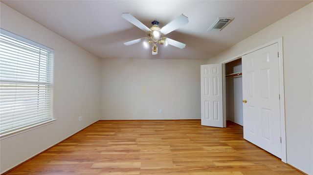 18226 Thicket Grove Road, Houston, TX 77084