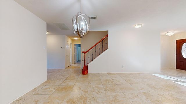 18226 Thicket Grove Road, Houston, TX 77084