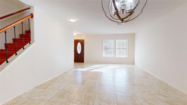 18226 Thicket Grove Road, Houston, TX 77084