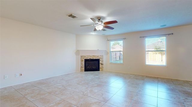 18226 Thicket Grove Road, Houston, TX 77084