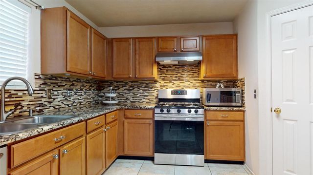 18226 Thicket Grove Road, Houston, TX 77084