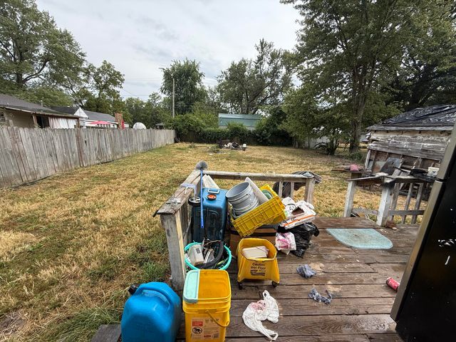 2606 W State Street, Springfield, MO 65802