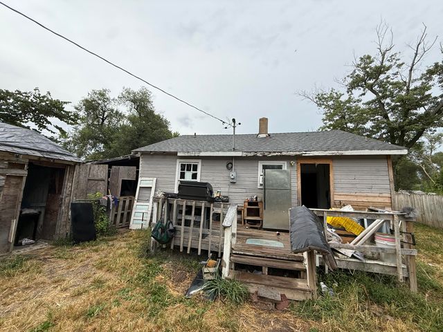 2606 W State Street, Springfield, MO 65802