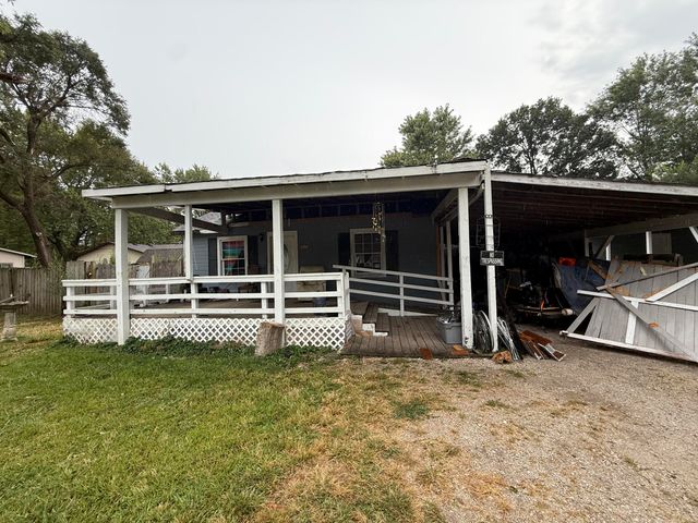 2606 W State Street, Springfield, MO 65802