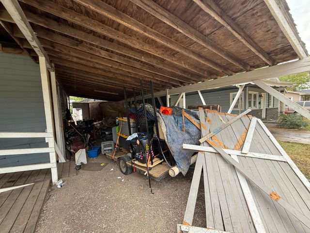 2606 W State Street, Springfield, MO 65802