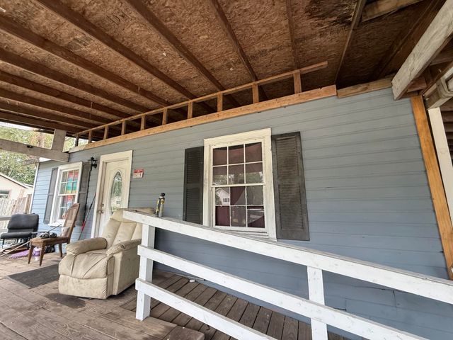 2606 W State Street, Springfield, MO 65802