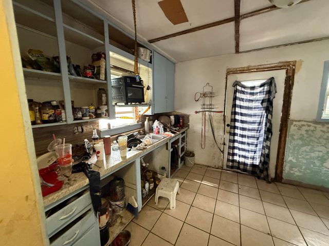 2606 W State Street, Springfield, MO 65802