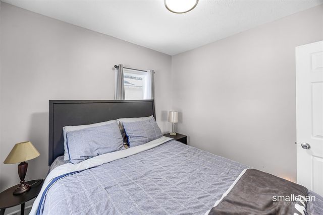 1584 Carlton Street, Muskegon, MI 49442