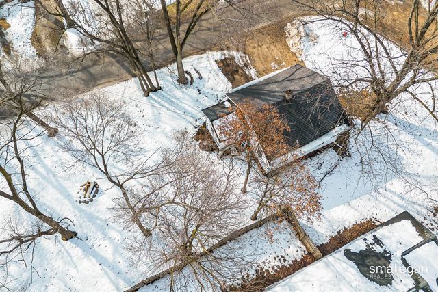 1584 Carlton Street, Muskegon, MI 49442