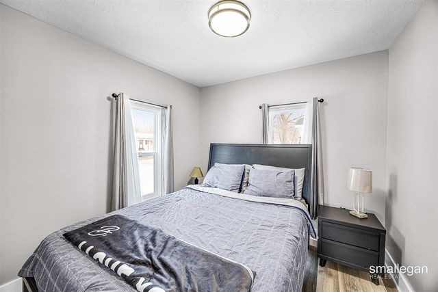 1584 Carlton Street, Muskegon, MI 49442