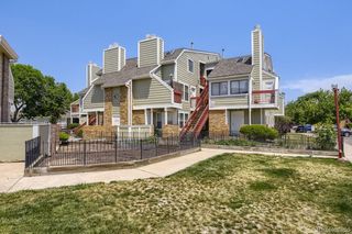 14581 E Ford Place 1, Aurora, CO 80012