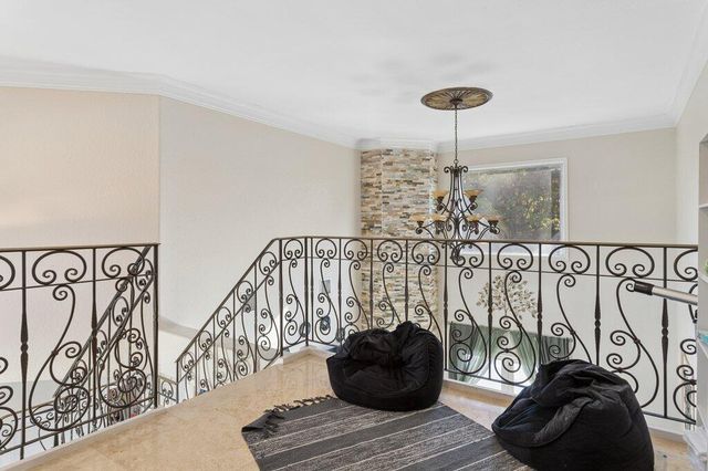 5521 SW 109th Avenue, Davie, FL 33328