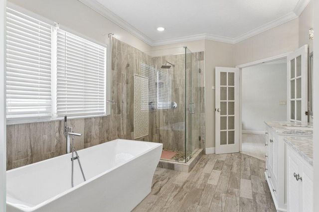 5521 SW 109th Avenue, Davie, FL 33328