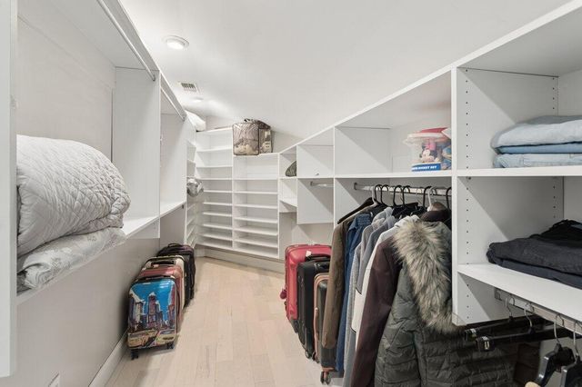 5521 SW 109th Avenue, Davie, FL 33328