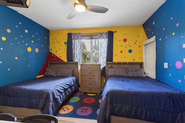 5521 SW 109th Avenue, Davie, FL 33328