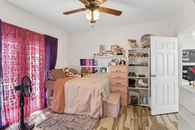 5521 SW 109th Avenue, Davie, FL 33328