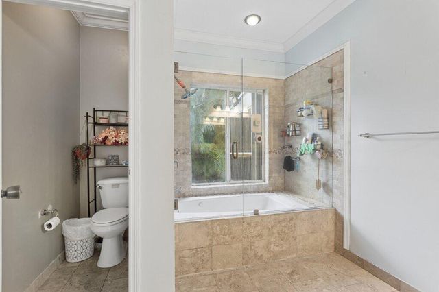 5521 SW 109th Avenue, Davie, FL 33328