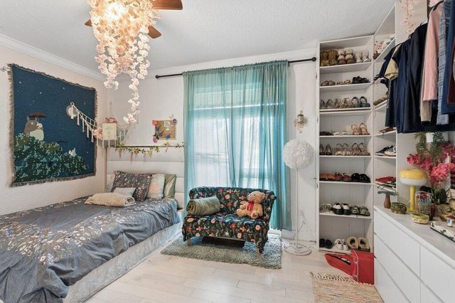 5521 SW 109th Avenue, Davie, FL 33328