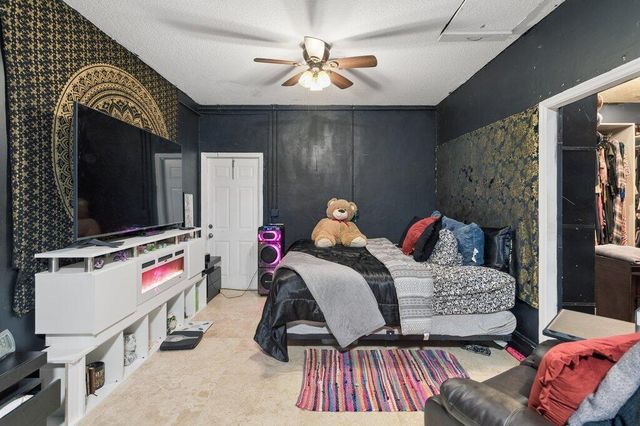 5521 SW 109th Avenue, Davie, FL 33328