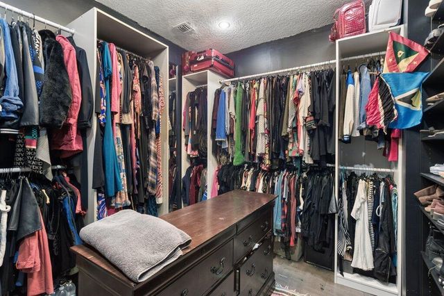 5521 SW 109th Avenue, Davie, FL 33328