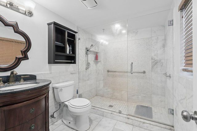 5521 SW 109th Avenue, Davie, FL 33328