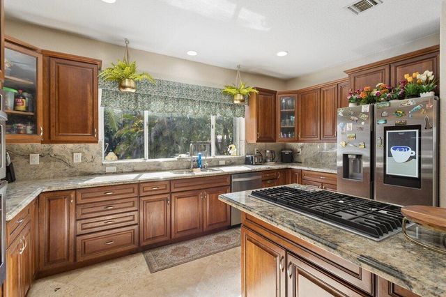 5521 SW 109th Avenue, Davie, FL 33328