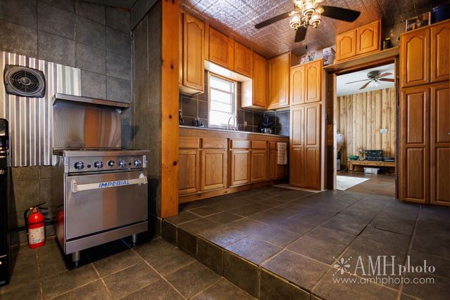 30 N Walnut Street, Manteno, IL 60950