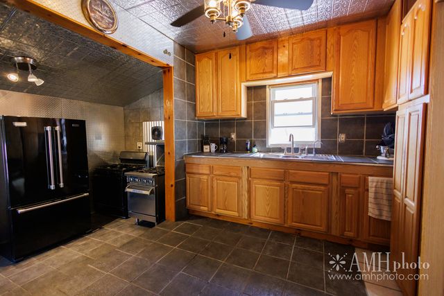 30 N Walnut Street, Manteno, IL 60950