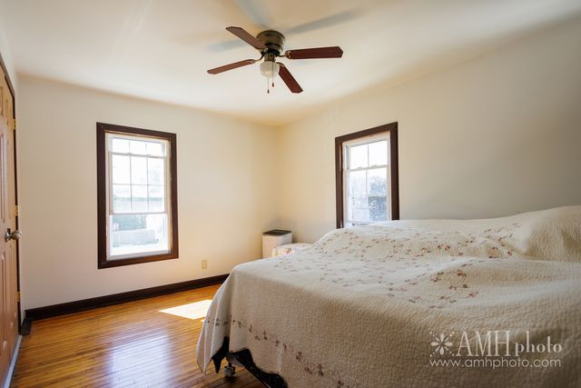 30 N Walnut Street, Manteno, IL 60950