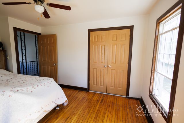 30 N Walnut Street, Manteno, IL 60950