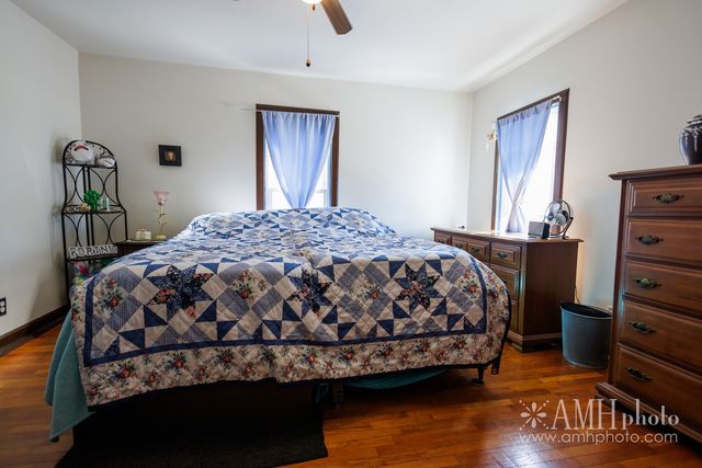 30 N Walnut Street, Manteno, IL 60950