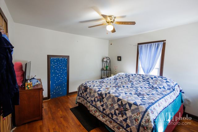 30 N Walnut Street, Manteno, IL 60950