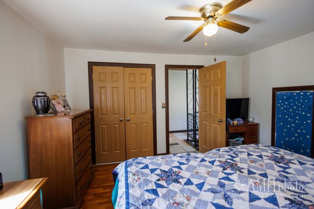 30 N Walnut Street, Manteno, IL 60950
