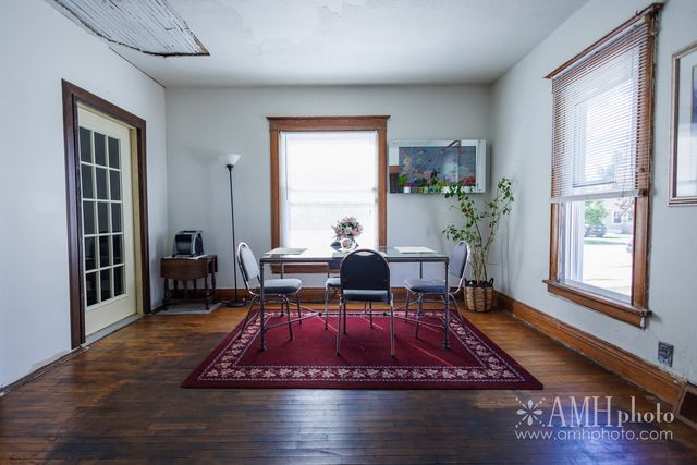 30 N Walnut Street, Manteno, IL 60950