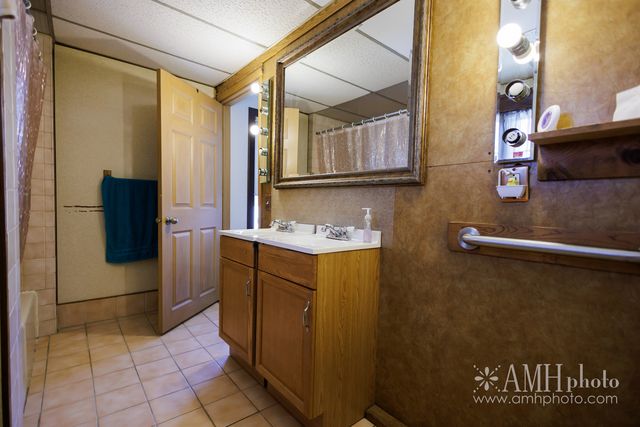 30 N Walnut Street, Manteno, IL 60950