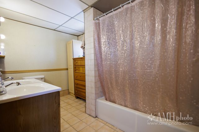 30 N Walnut Street, Manteno, IL 60950