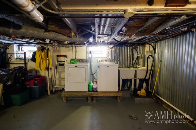 30 N Walnut Street, Manteno, IL 60950