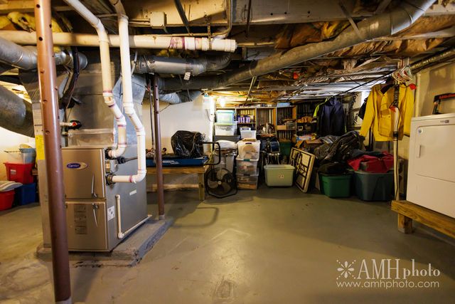 30 N Walnut Street, Manteno, IL 60950