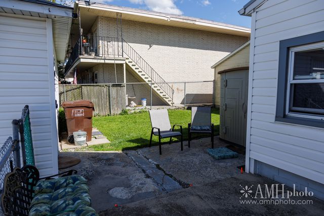 30 N Walnut Street, Manteno, IL 60950