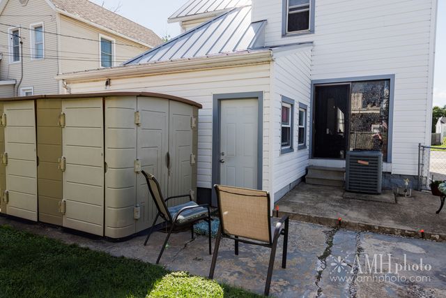30 N Walnut Street, Manteno, IL 60950