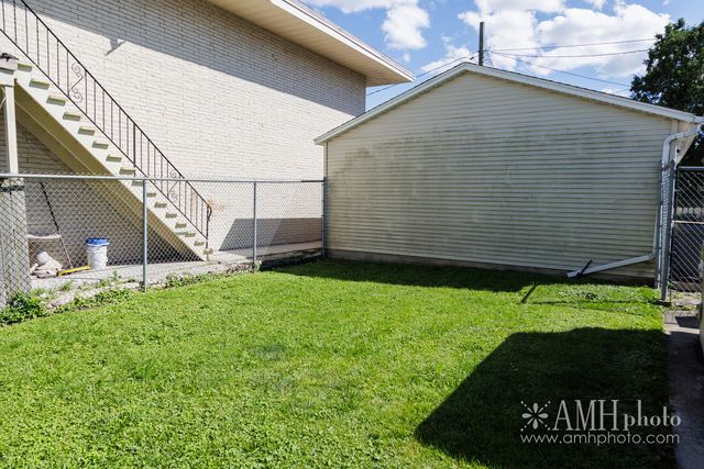 30 N Walnut Street, Manteno, IL 60950