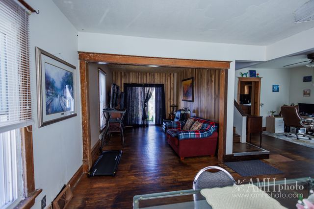 30 N Walnut Street, Manteno, IL 60950