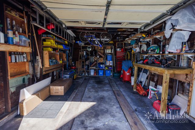 30 N Walnut Street, Manteno, IL 60950