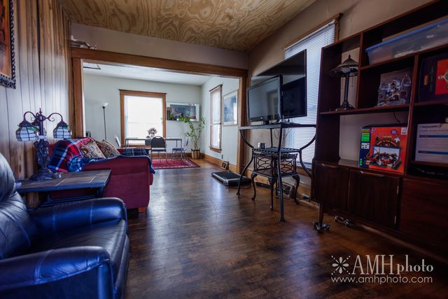 30 N Walnut Street, Manteno, IL 60950