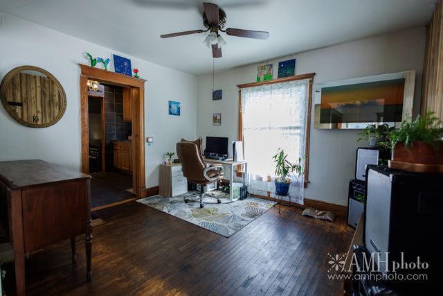 30 N Walnut Street, Manteno, IL 60950