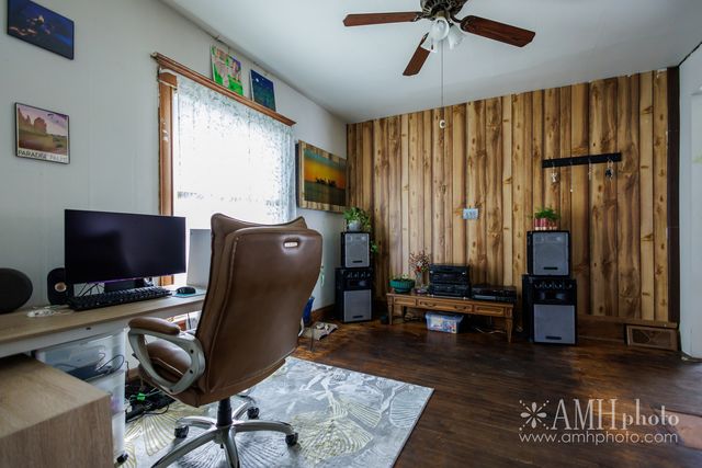 30 N Walnut Street, Manteno, IL 60950